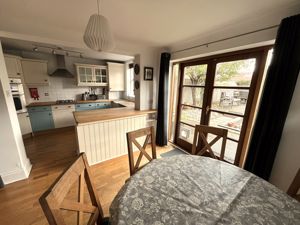 Photo 14- click for photo gallery